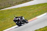 Brno;event-digital-images;motorbikes;no-limits;peter-wileman-photography;trackday;trackday-digital-images